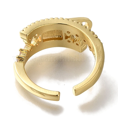 Покрытие стойки RJEW-S411-24G-1