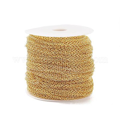 Железо кабельные сети CHT002Y-G-1