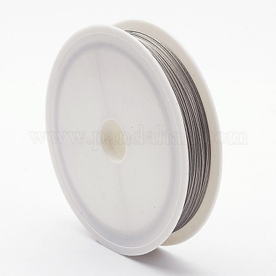 Тигровый хвостовой провод TWIR-0.5D-1