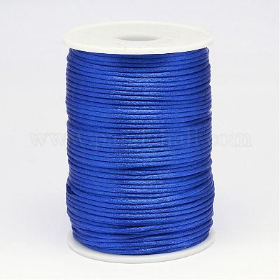 Полиэфирного корда&nbsp;NWIR-N009-09-1