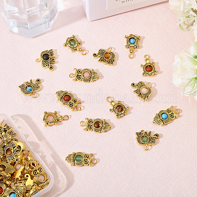 60 шт. PALLOY-FH00026-1