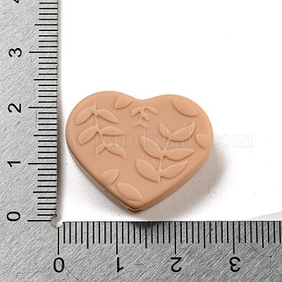 Силиконовые фокусные шарики&nbsp;SIL-P008-B10-1