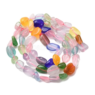 Кошачие глаза&nbsp;LS-G-K395-A11-01-1