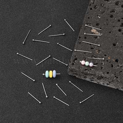 Шариковые головки из нержавеющей стали 304 STAS-N017-02-18mm-1