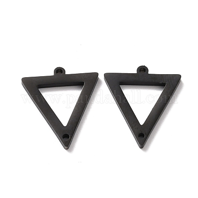 Соединительные элементы из нержавеющей стали 304&nbsp;STAS-Z037-01EB-1