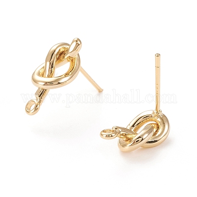 Изделия из латуни X-KK-F820-43G-1