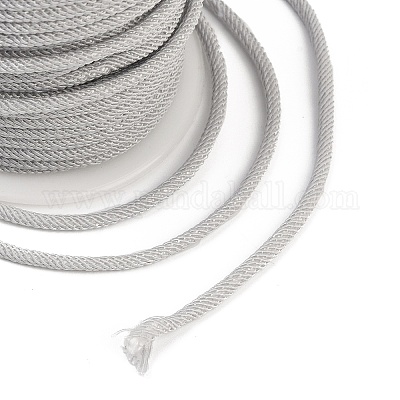 Нейлоновые нити NWIR-C004-04A-23-1