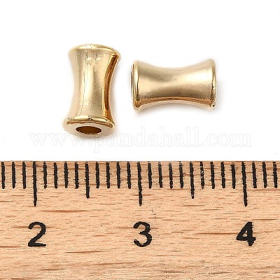 CCB пластиковые шарики CCB-H001-06G-1