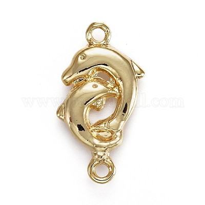 Соединители звеньев сплава&nbsp;TIBE-A008-007G-NR-1