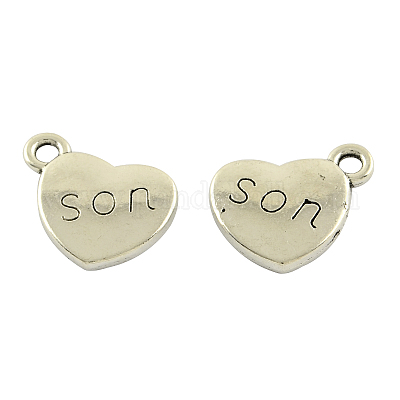 Тема дня матери TIBEP-5409-AS-LF-1