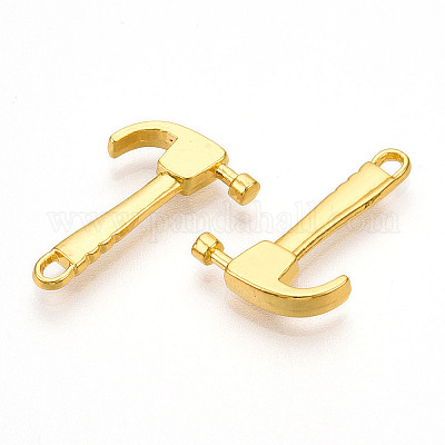 Подвески из сплава  X1-PALLOY-N176-121G-1