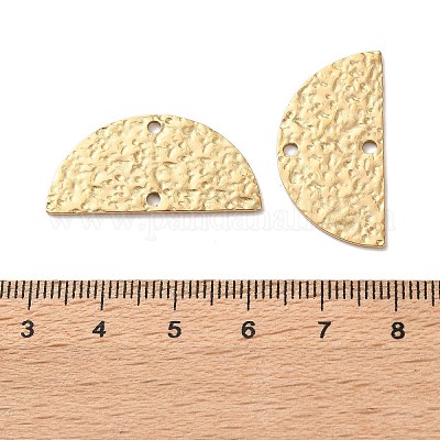 Подвески-соединители из нержавеющей стали 304 STAS-L022-550G-1