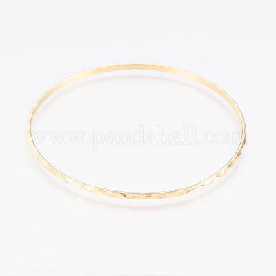 Буддийские браслеты из нержавеющей стали 304l BJEW-G568-15G-1