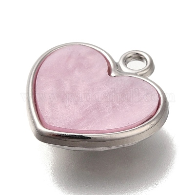 Подвески из сплава &nbsp;FIND-M041-09P-1