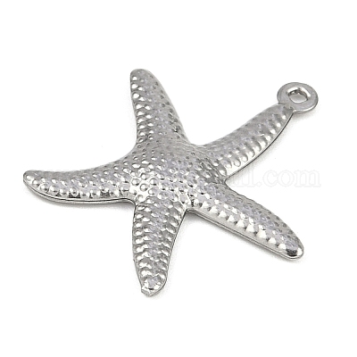 Подвески из нержавеющей стали 304 STAS-Z084-04P-1