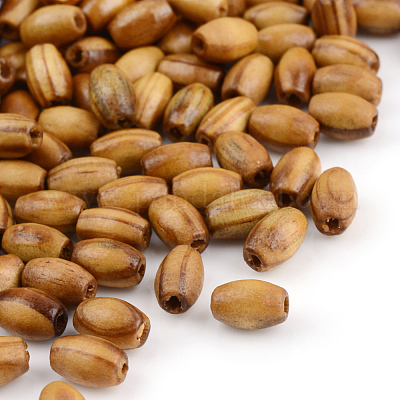 Природных шарики древесины X-WOOD-S663-11-1