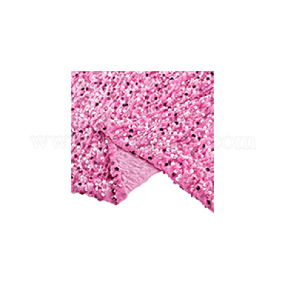 Полиэфирные ткани DIY-WH0632-48B-1