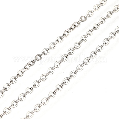 Медные кабельные цепи CHC-M001-01P-1