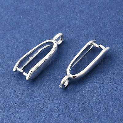 Ламелирование латуни KK-Z030-05F-S-1