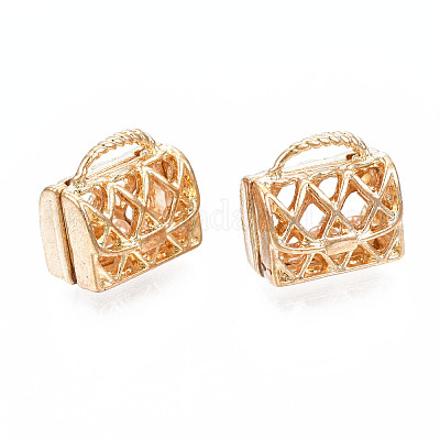 Стойки подвески обшивки сплава PALLOY-T083-03-1