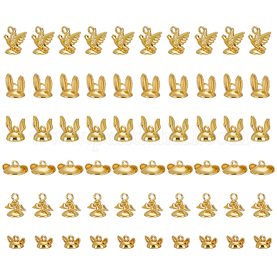 60 шт. 6 стиля FIND-PH0023-96-1