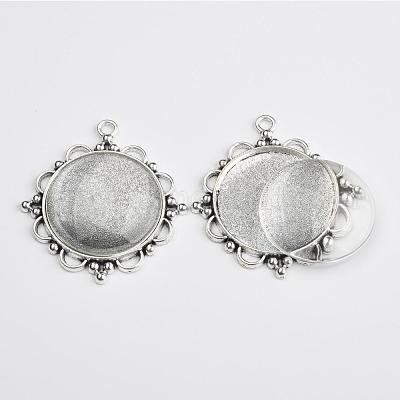 Наборы подвесные для приготовления DIY-X0289-025AS-1