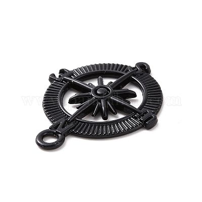 Подвески из сплава  FIND-G039-02C-EB-1