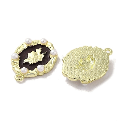 Подвески из сплава FIND-C049-08G-1