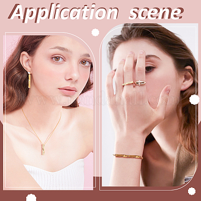 2092 шт. 12 вида стеклянных витых бусин SEED-PH0002-49-1