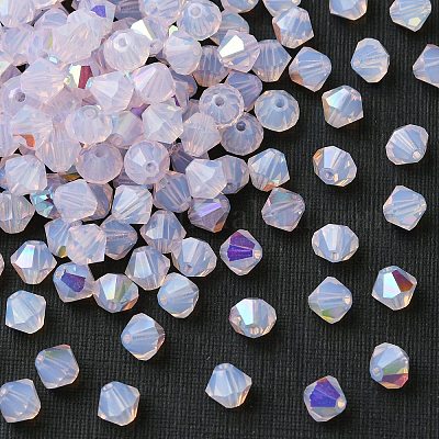 Хрустальные бусины preciosa® Y-PRC-BA5-71350-200-1