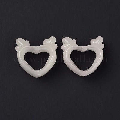 Шарики из эпоксидной смолы RESI-I046-06C-1