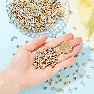 1200 шт.&nbsp;CCB-PA0001-09-1