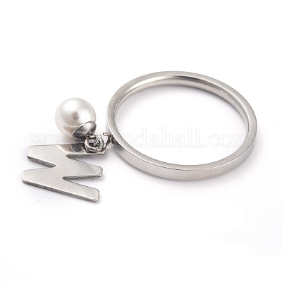 Товаров двойного назначения RJEW-O045-21-PW-1