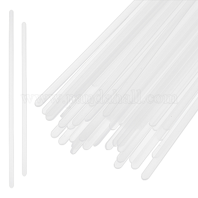 Полипропиленовая обшивка для свадебного платья FIND-BC0004-30B-1