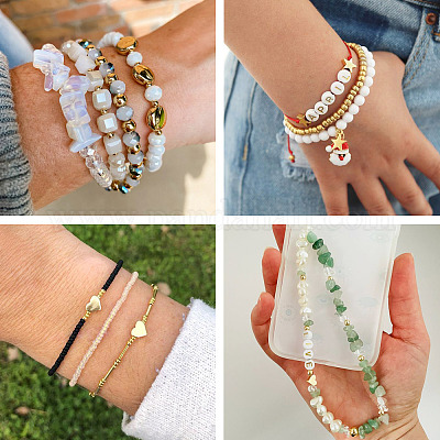 92шт 23 стильные бусины из сплава FIND-TA0001-80-1