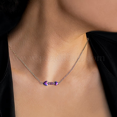 240шт 8 стиля гальванических немагнитных синтетических гематитовых бусин G-SZ0001-63-1