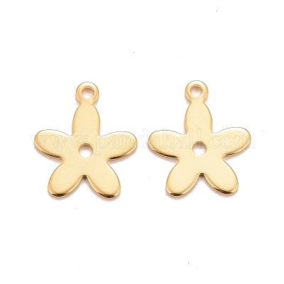 201 подвеска из нержавеющей стали STAS-K217-22G-1