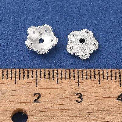 Покрытие стойки KK-B088-04B-S-1