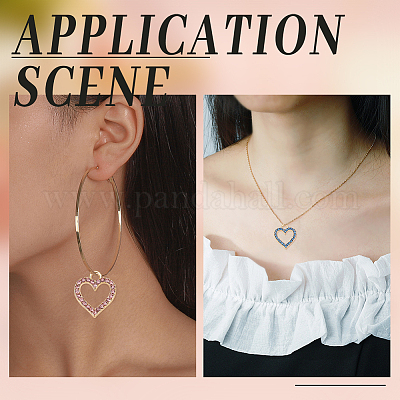 30 шт.&nbsp;PALLOY-WR0001-15-1