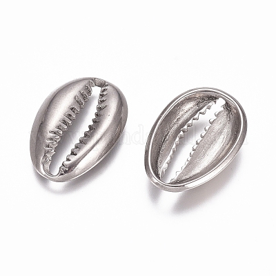 Подвески из нержавеющей стали 304 STAS-G218-11P-02-1