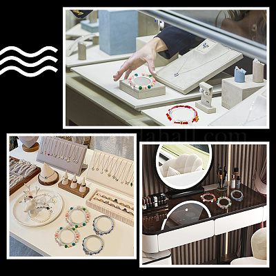 20 шт. BDIS-PH0001-04-1