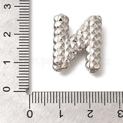 Стойки покрытие KK-I722-02P-N-1