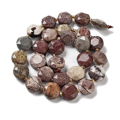 Янтарь G-NH0004-035-1