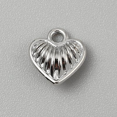 Подвески из сплава  FIND-CJC0016-48D-P-1