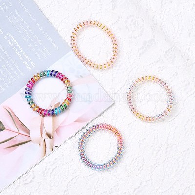 Эластичные резинки OHAR-Q044-32-1