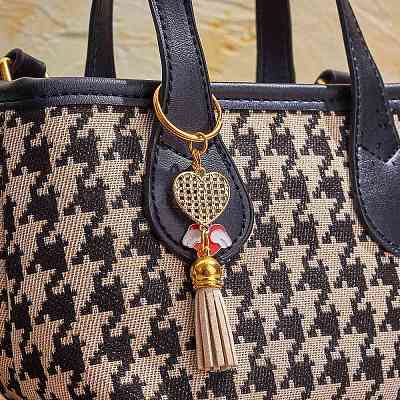 10 шт.&nbsp;JX301A-1