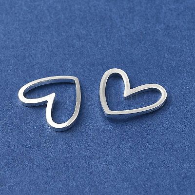 Латунные соединительные колечки FIND-Z039-18S-1