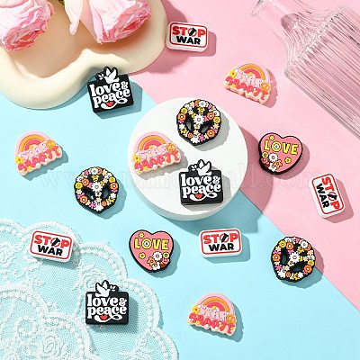 20 шт. SIL-CJ0002-11-1