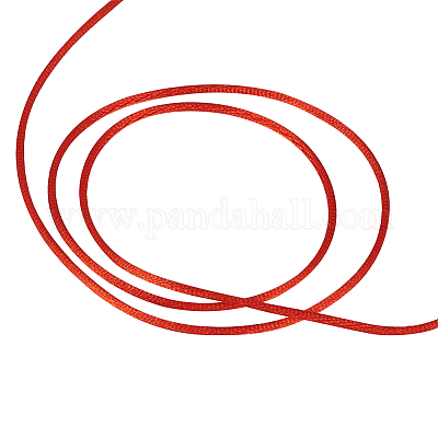 Нейлоновая нить X-NWIR-TAC0001-01B-1