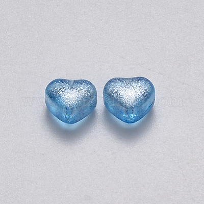 Прозрачные брызги GLAA-R211-02-1